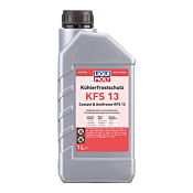 Coolant & Antifreeze KFS 13