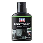 Displayreiniger