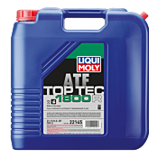 Top Tec ATF 1800 R