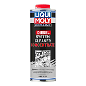 Pro-Line Diesel System Cleaner Concentrate
