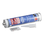 Liquifast 1502
