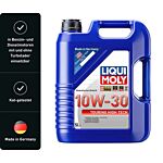 Touring High Tech 10W-30