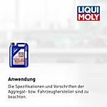 Touring High Tech 10W-30