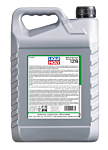 Aceite para cadenas de motosierra 100