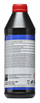 Hypoid-gearolie (GL4/5) TDL SAE 75W-90