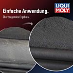 Autoinnenraumreiniger