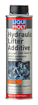 Additif poussoirs hydrauliques