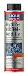 Additif poussoirs hydrauliques