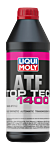 Top Tec ATF 1400