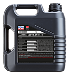 Motorbike 4T 10W-40 Street