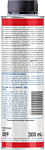 MoS2 Anti-Friction Engine Treatment