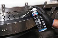 Keramiek Longlife Spray