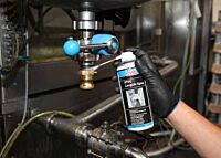 Keramiek Longlife Spray