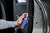 LM 40 Multi-Purpose Spray