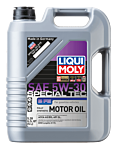Special Tec B FE SAE 5W-30