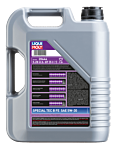 Special Tec B FE SAE 5W-30