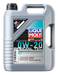 Special Tec V 0W-20