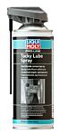 Pro-Line Film lubrifiant