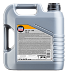 Top Tec 6200 0W-20