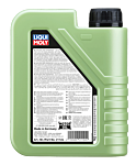 Molygen New Generation 5W-50