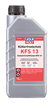 Coolant & Antifreeze KFS 13