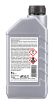 Coolant & Antifreeze KFS 13