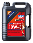 Truck Top-up Olie 10W-30
