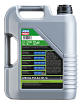 Special Tec AA 0W-16