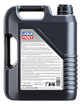 Leichtlauf Performance 5W-40