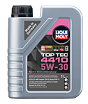 Top Tec 4410 5W-30