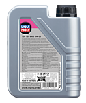 Top Tec 6400 0W-20