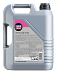 Top Tec 6400 0W-20