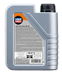Top Tec 4210 0W-30