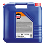 Top Tec 4210 0W-30