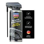Bike Keramik-Kettenspray