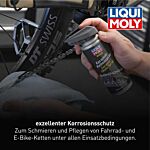 Bike Keramik-Kettenspray