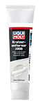 Scratch Remover