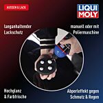 Hart- & Schutzwachs