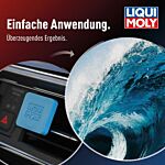 Air Freshener ocean