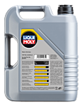 Top Tec 4120 0W-40