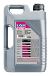 Top Tec Truck 4450 SAE 15W-40