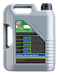 Special Tec AA SAE 0W-20
