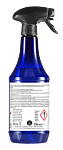 Fælgrens Premium