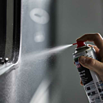 Camping Spray lubrifiant d’entretien