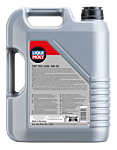 Top Tec 4300 5W-30