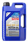 Leichtlauf High Tech 5W-40