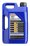 Leichtlauf High Tech 5W-40