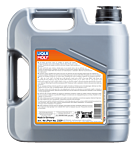 Special Tec LL 5W-30