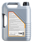 Special Tec LL 5W-30