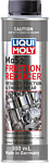 MoS2 Friction Reducer